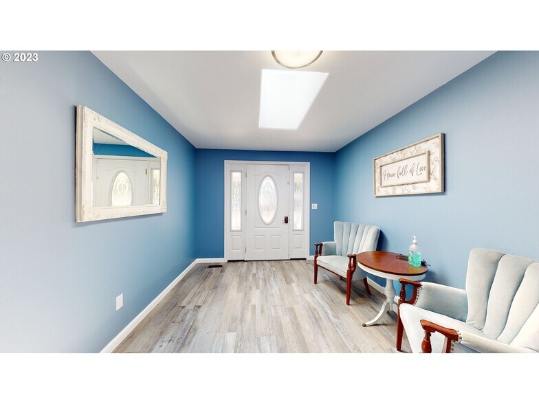 More Photos Of 250 68th St, Springfield Continuing Care Retirement Community For Sale