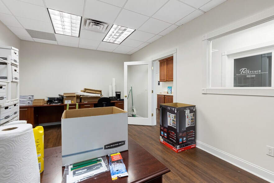 More Photos Of 1301 Plantation Island Dr, Saint Augustine Medical For Sale