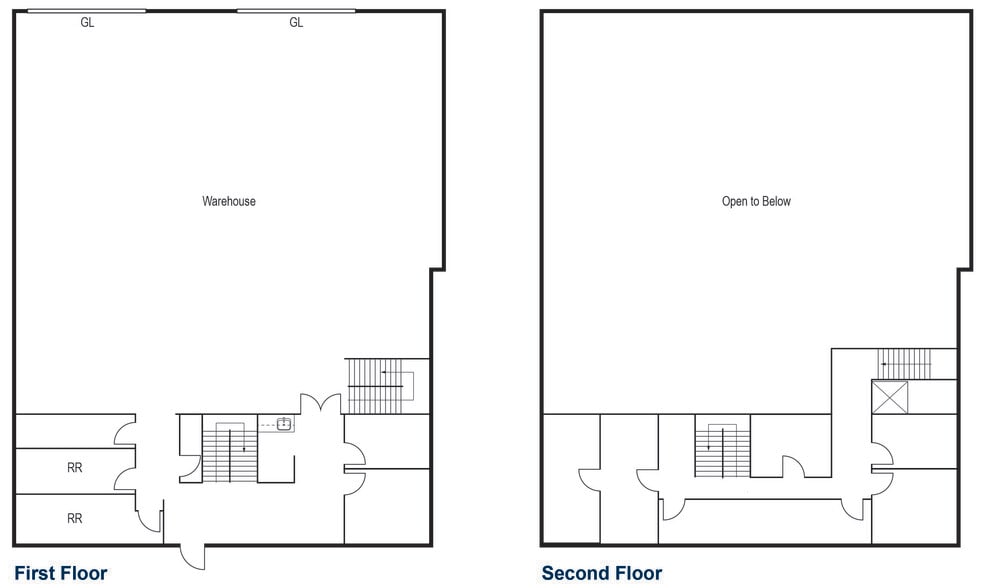 More Photos Of 2461-2495 E Orangethorpe Ave, Fullerton Unknown For Lease