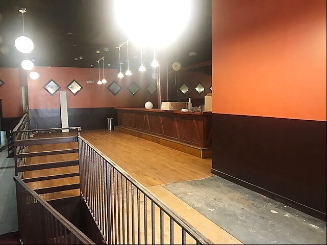 More Photos Of 350 S Broadway, Yonkers Storefront Retail Office For Lease