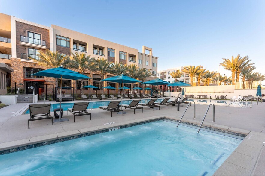 More Photos Of 1774 Metro Ave, Chula Vista Apartments For Lease