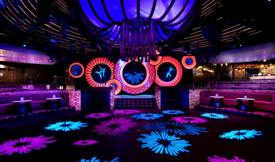 More Photos Of 500-502 4th Ave, San Diego Freestanding For Sale