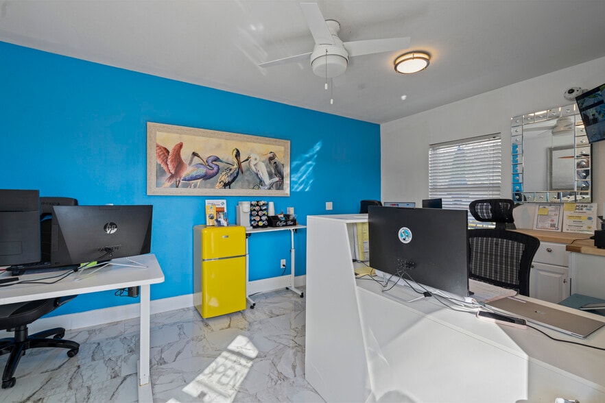 More Photos Of 5690 S Us Highway 1, Grant Hotel For Sale