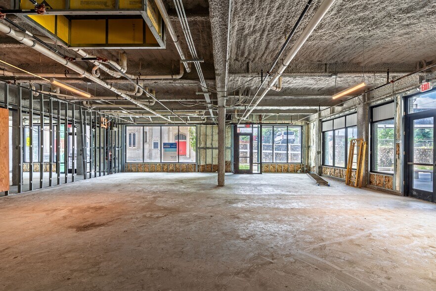 More Photos Of 348-376 NE Auburn Ave, Atlanta Apartments For Lease