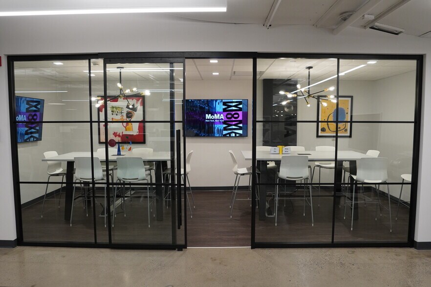 More Photos Of 1 N Broadway, White Plains Office For Lease