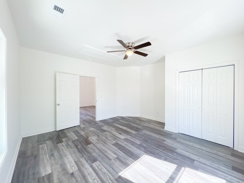 More Photos Of , Spartanburg Unknown For Sale