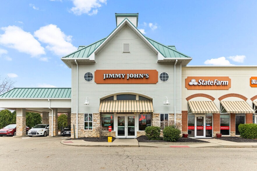 More Photos Of 2788-2814 London-groveport Rd, Grove City Unknown For Sale