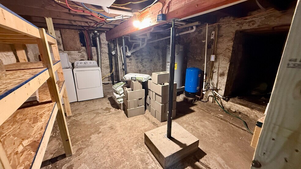 More Photos Of W6098 Stelling Rd, Tomahawk Land For Sale