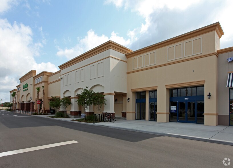More Photos Of 2430 S Us-27 Hwy, Clermont Unknown For Lease