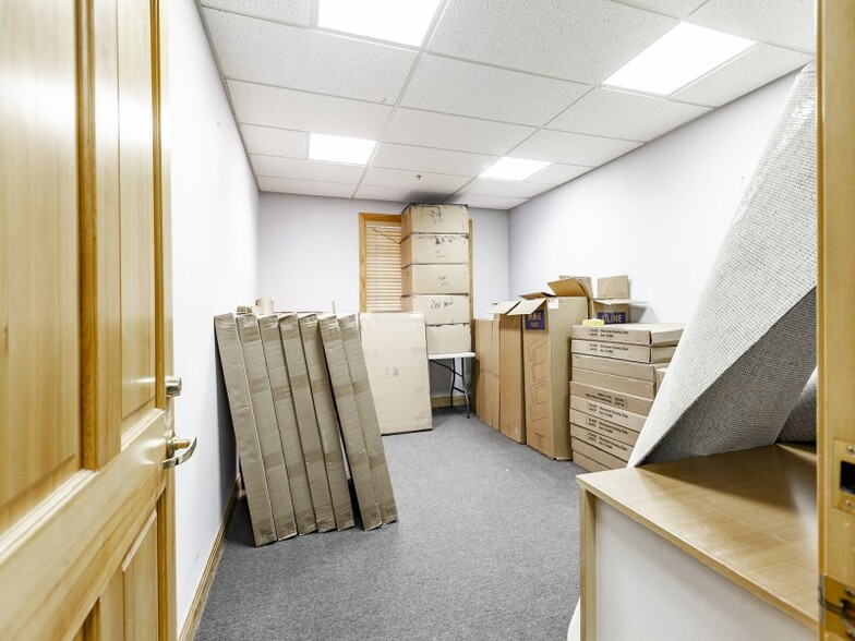 More Photos Of 2064 Prospector Ave, Park City Medical For Sale