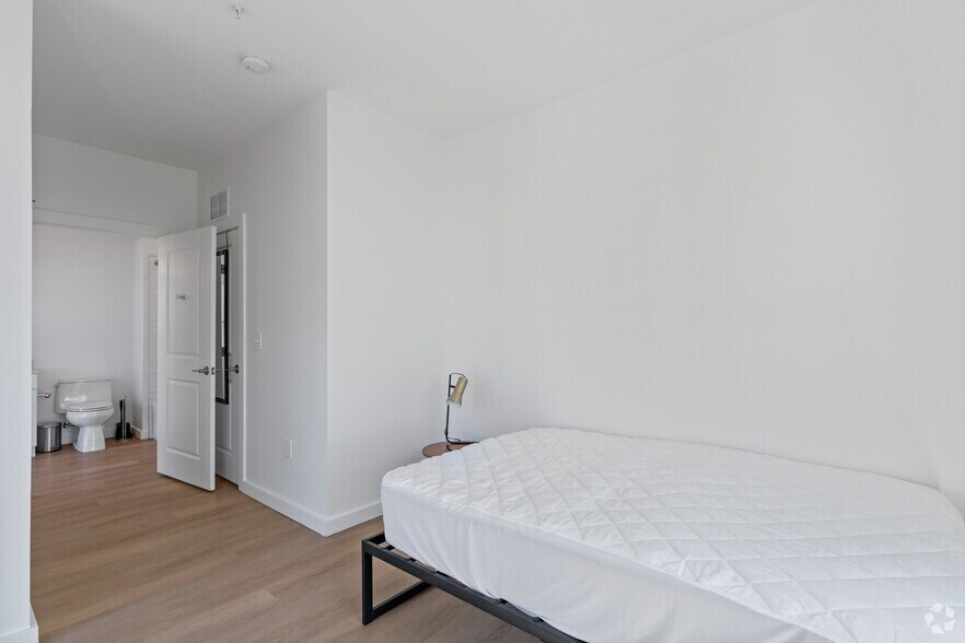 More Photos Of 1155 Dahlia St NW, Washington Apartments For Lease