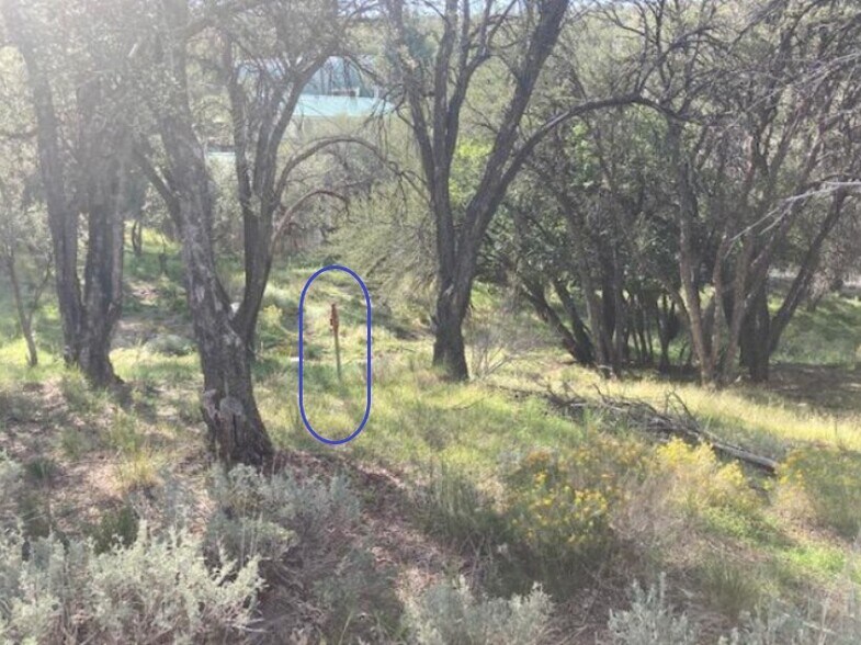 More Photos Of 200 325 S, Pine Valley Land For Sale