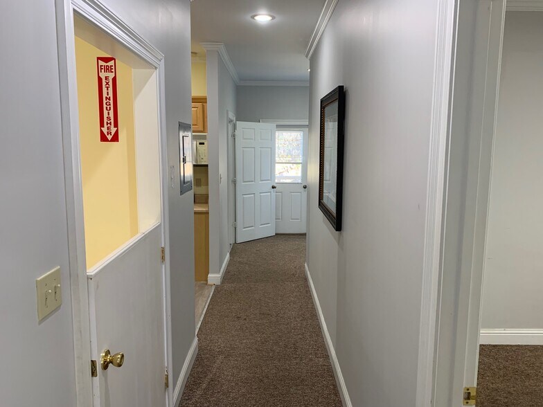 More Photos Of 8531-A Spanish Fort Blvd, Spanish Fort Unknown For Lease