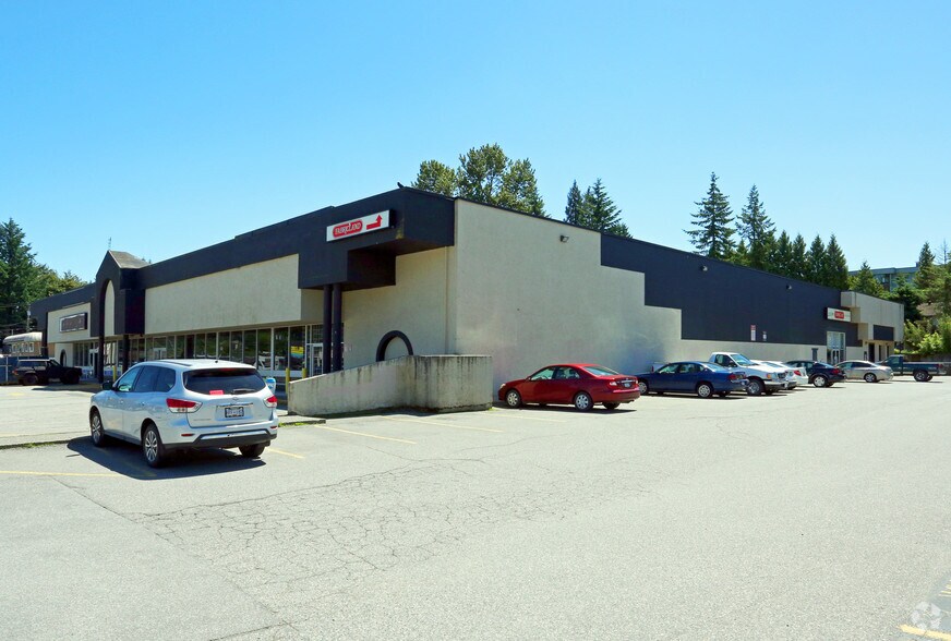 More Photos Of 2369-2387 Mccallum Rd, Abbotsford Unknown For Lease