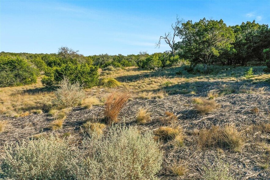 More Photos Of 10107 Davy Crockett Dr, Austin Land For Sale