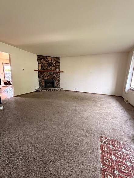 More Photos Of , Crown Point Multifamily For Sale