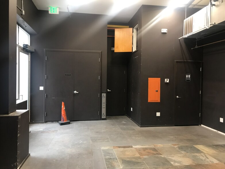 More Photos Of 529 Stevenson St, San Francisco Apartments For Lease