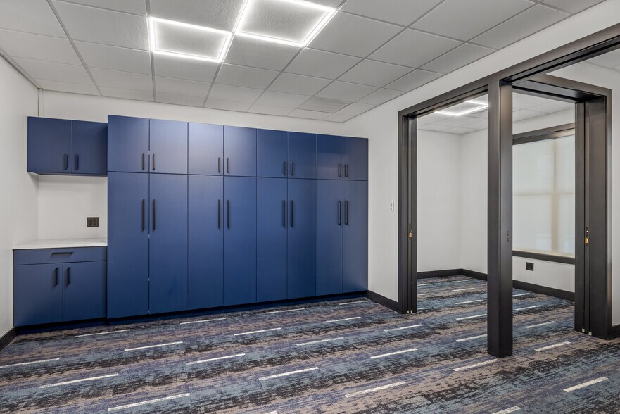 More Photos Of 625 S Lincoln Ave, Steamboat Springs Office For Lease