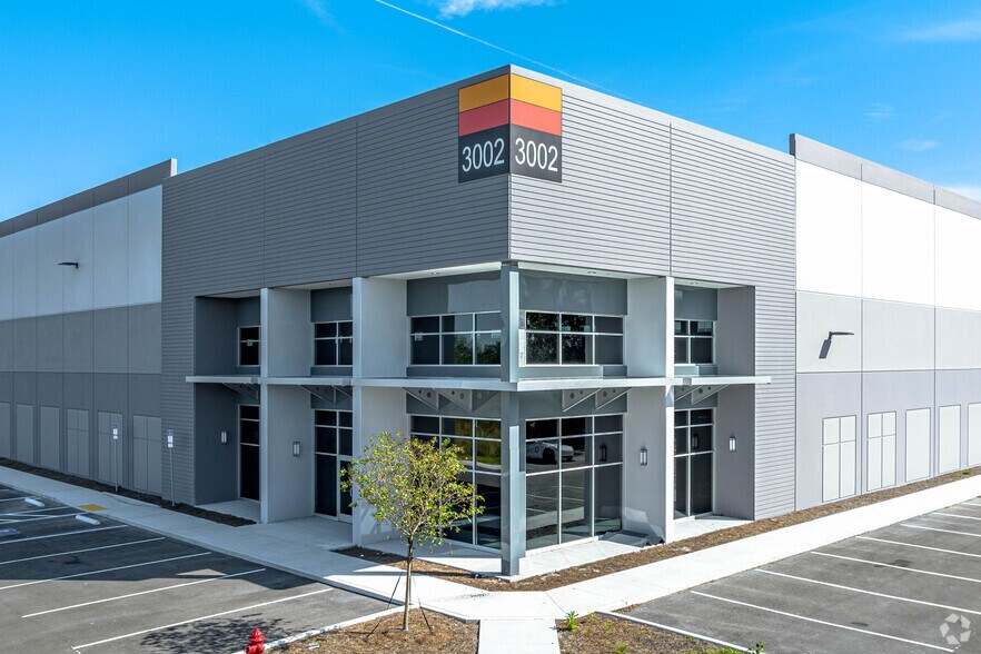 More Photos Of 3002 Coronet Rd, Plant City Unknown For Lease