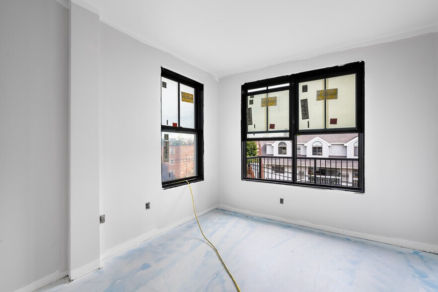 More Photos Of 36 Colborne Rd, Boston Apartments For Sale
