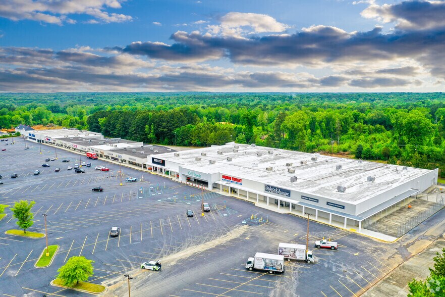 Primary Photo Of 1202-1256 Sc-9-byp, Lancaster Unknown For Lease