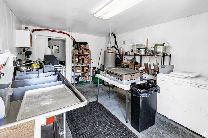 More Photos Of 310 N Main St, Monroe Hotel For Sale