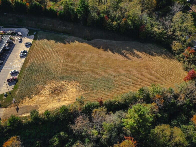 More Photos Of 99999 Gill Rd, Weaverville Land For Sale