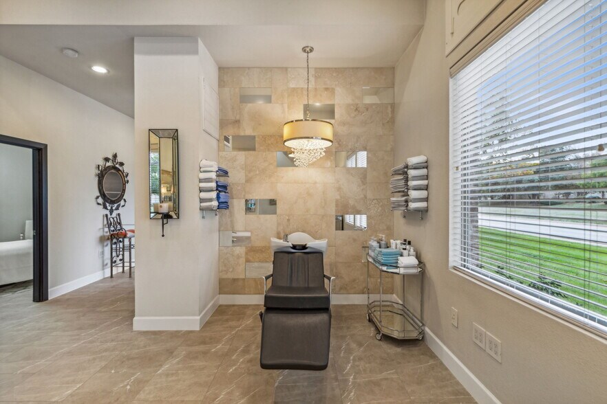 More Photos Of 3000 Keller Springs Rd, Carrollton Office Residential For Sale