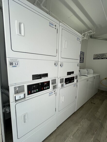 More Photos Of 420 W Windsor Rd, Glendale Apartments For Sale