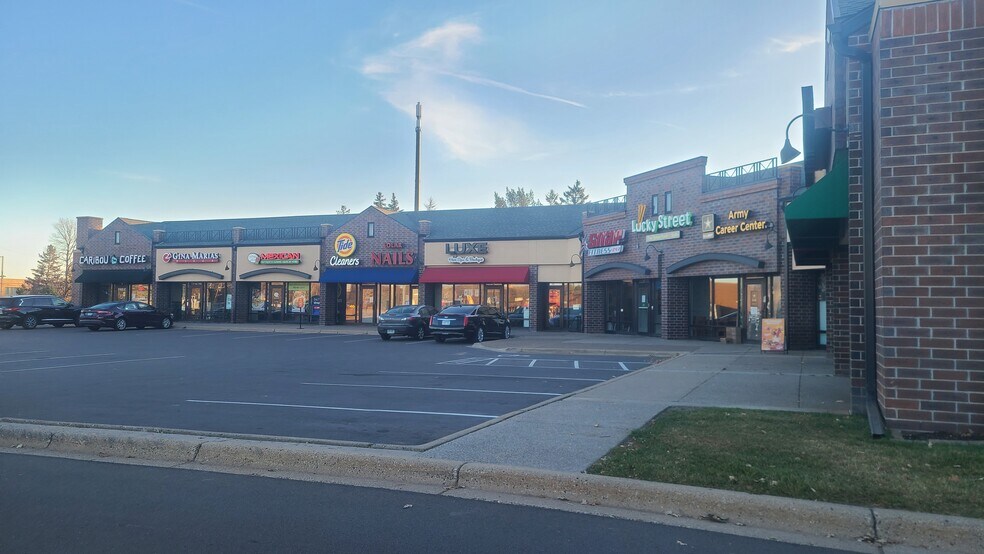 More Photos Of 17405-17435 County Rd 6, Plymouth Unknown For Lease