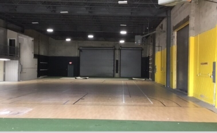 More Photos Of 620 4H Park Rd, Queenstown Warehouse For Lease