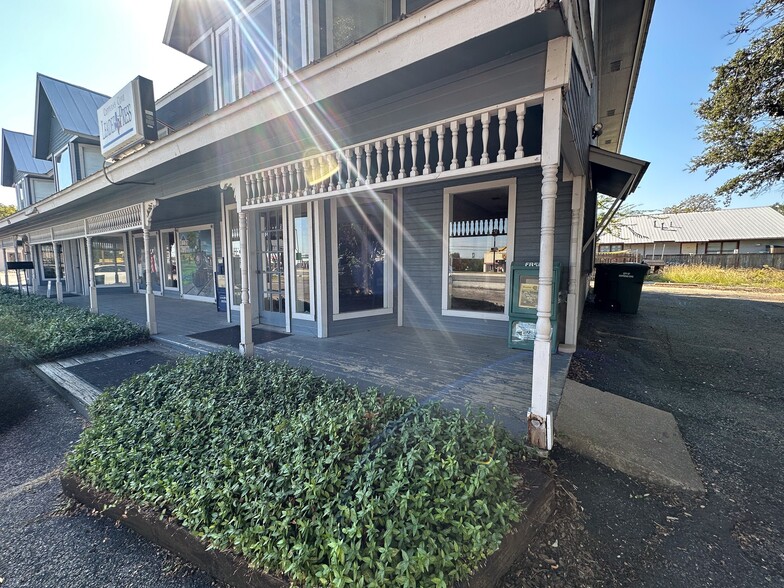 More Photos Of 2210 E Highway 190, Copperas Cove Freestanding For Sale