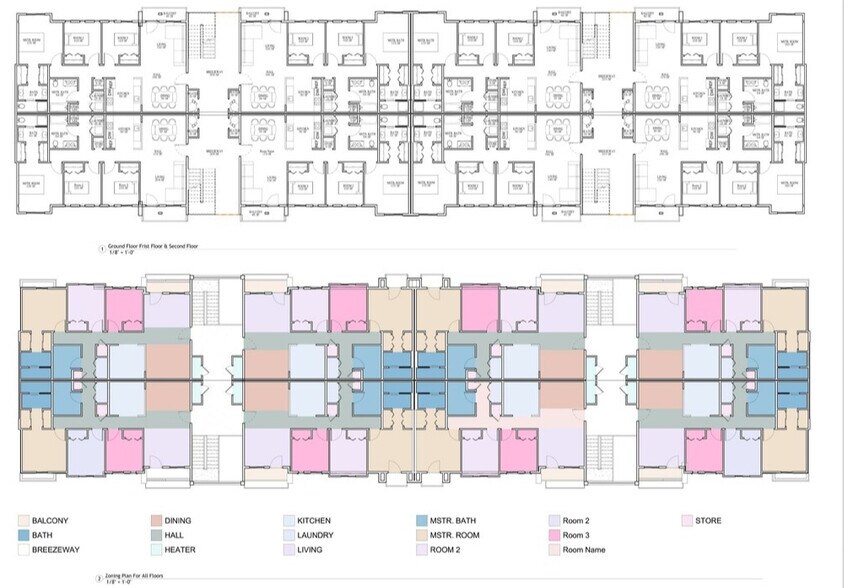 More Photos Of 1250 W Cardella Rd, Merced Land For Sale