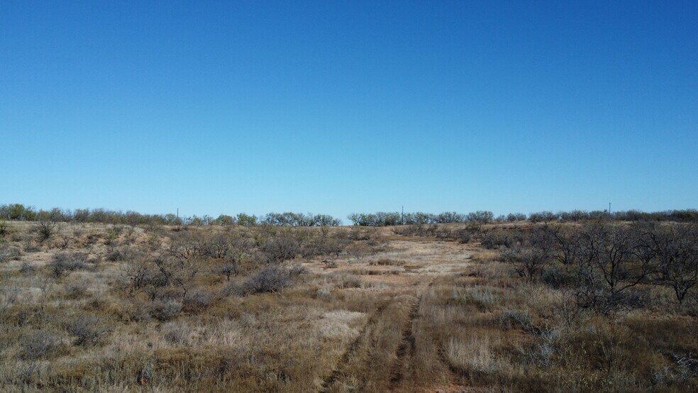 More Photos Of TBD E Overland Trl, Abilene Land For Sale
