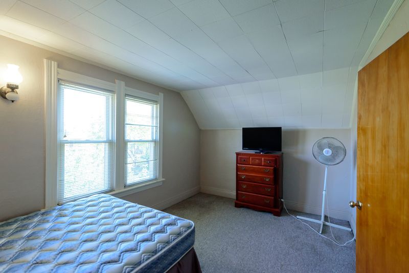 More Photos Of 1108 Humphrey St, Monroe Apartments For Sale