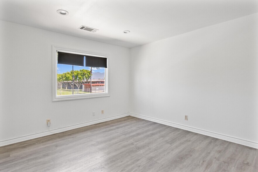More Photos Of 1304 Santa Anita Ave, South El Monte Loft Creative Space For Lease