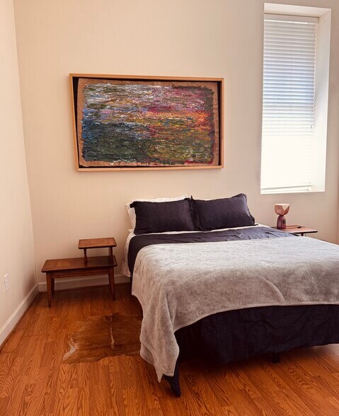 More Photos Of 2737-2739 Cleveland St, Elloree Storefront Retail Office For Sale