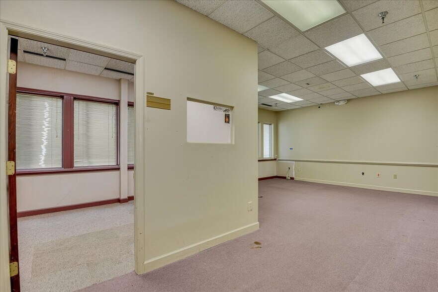 More Photos Of 1080 Silver Bluff Rd, Aiken Medical For Lease
