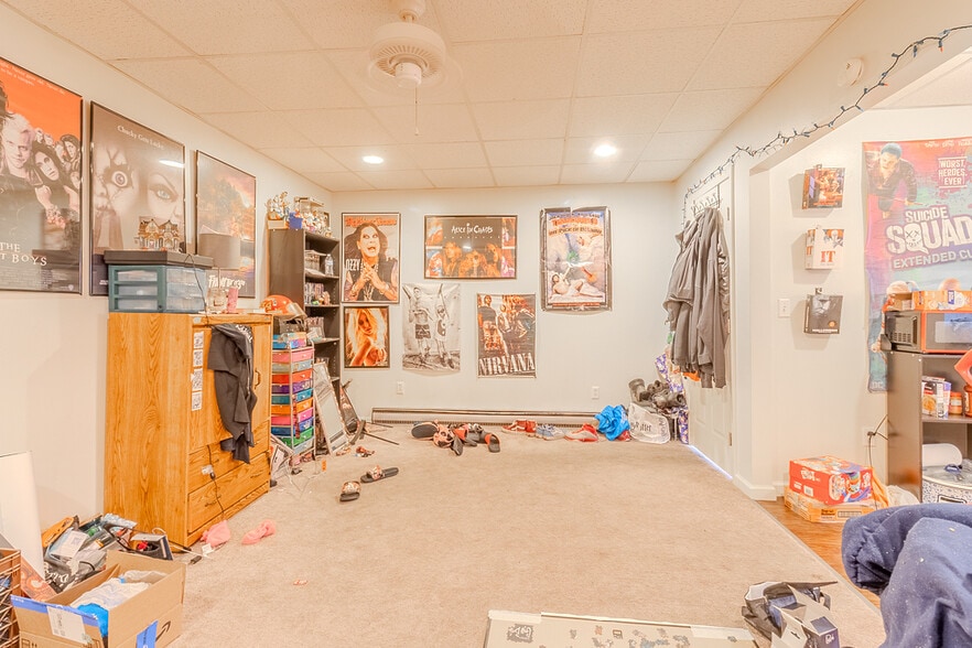 More Photos Of 5801 Lincoln Ave, Export Apartments For Sale