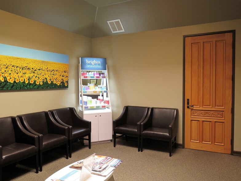 More Photos Of 3475 Torrance Blvd, Torrance Medical For Lease