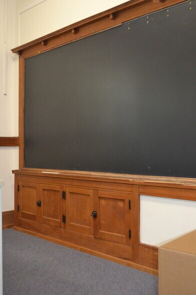 More Photos Of 500 N 4th Ave, Wausau Specialty For Sale