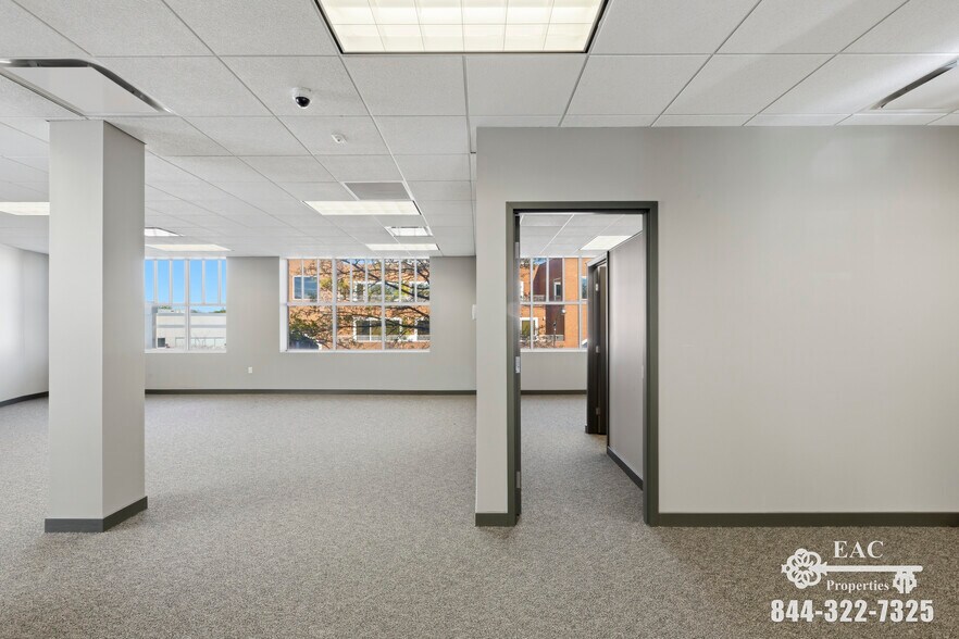 More Photos Of 606-612 West Ave, Norwalk Office For Lease