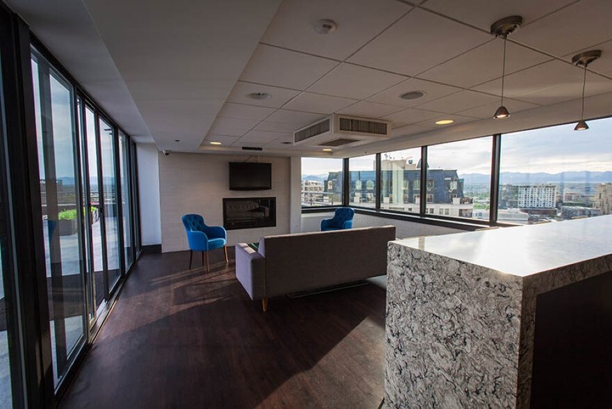 More Photos Of 901 N Sherman St, Denver Apartments For Lease