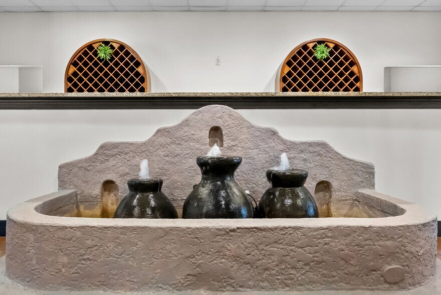 More Photos Of 983 N Highway 123 Byp, Seguin Restaurant For Sale