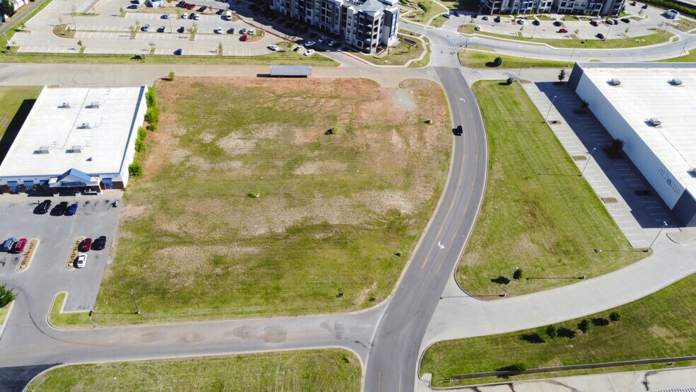 More Photos Of , Moore Land For Sale