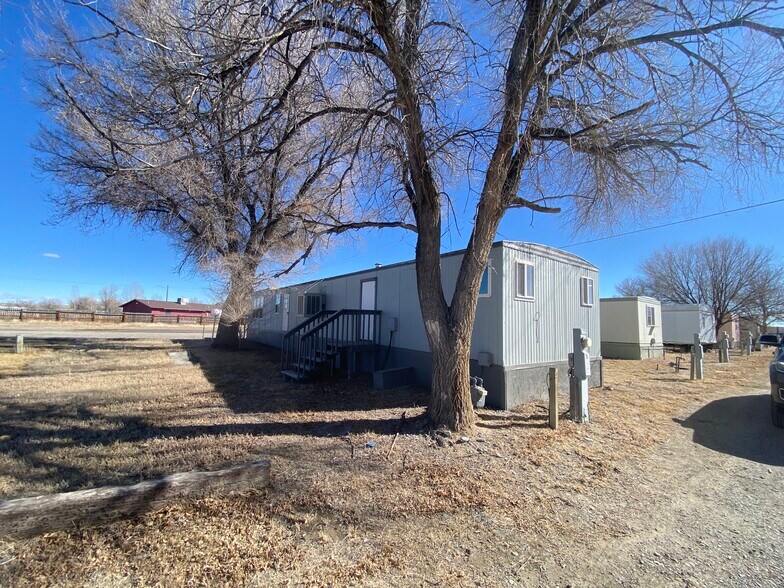 More Photos Of 1202 S 8th St E, Riverton Manufactured Housing Mobile Home Park For Sale