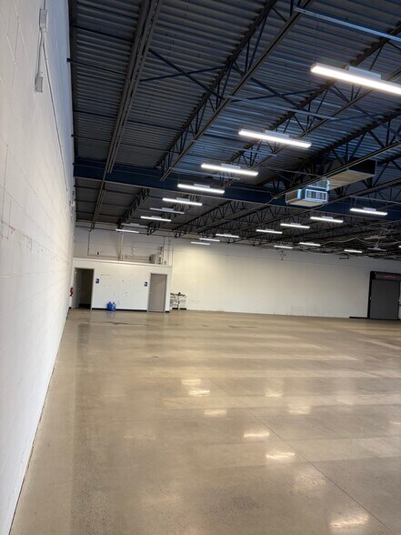 More Photos Of 201 N 7th St, Steubenville Freestanding For Sale