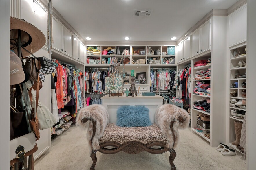 More Photos Of 33633 Mayer Rd, Waller Land For Sale