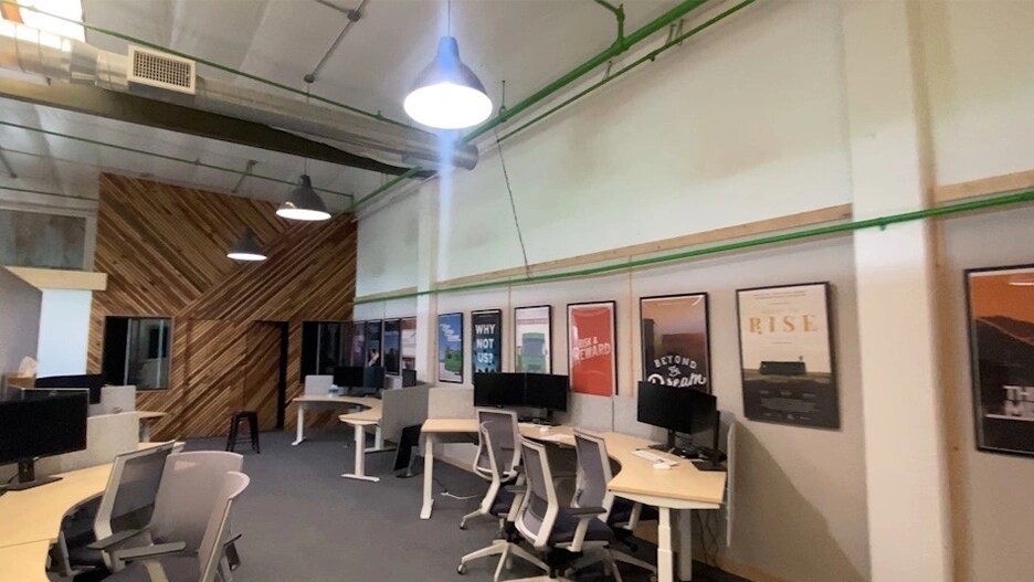 More Photos Of 1626 Placentia Ave, Costa Mesa Manufacturing For Sale