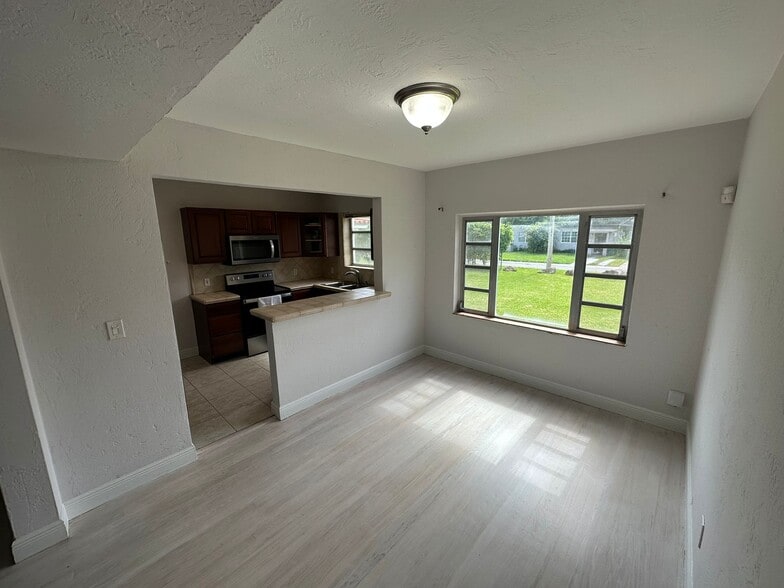 More Photos Of , Coral Gables Multifamily For Sale